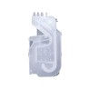 Recipiente segnalatore pressione Airbreak per lavastoviglie compatibile con Whirlpool Ignis per modelli: GSXK5240DI e ULTERIROI